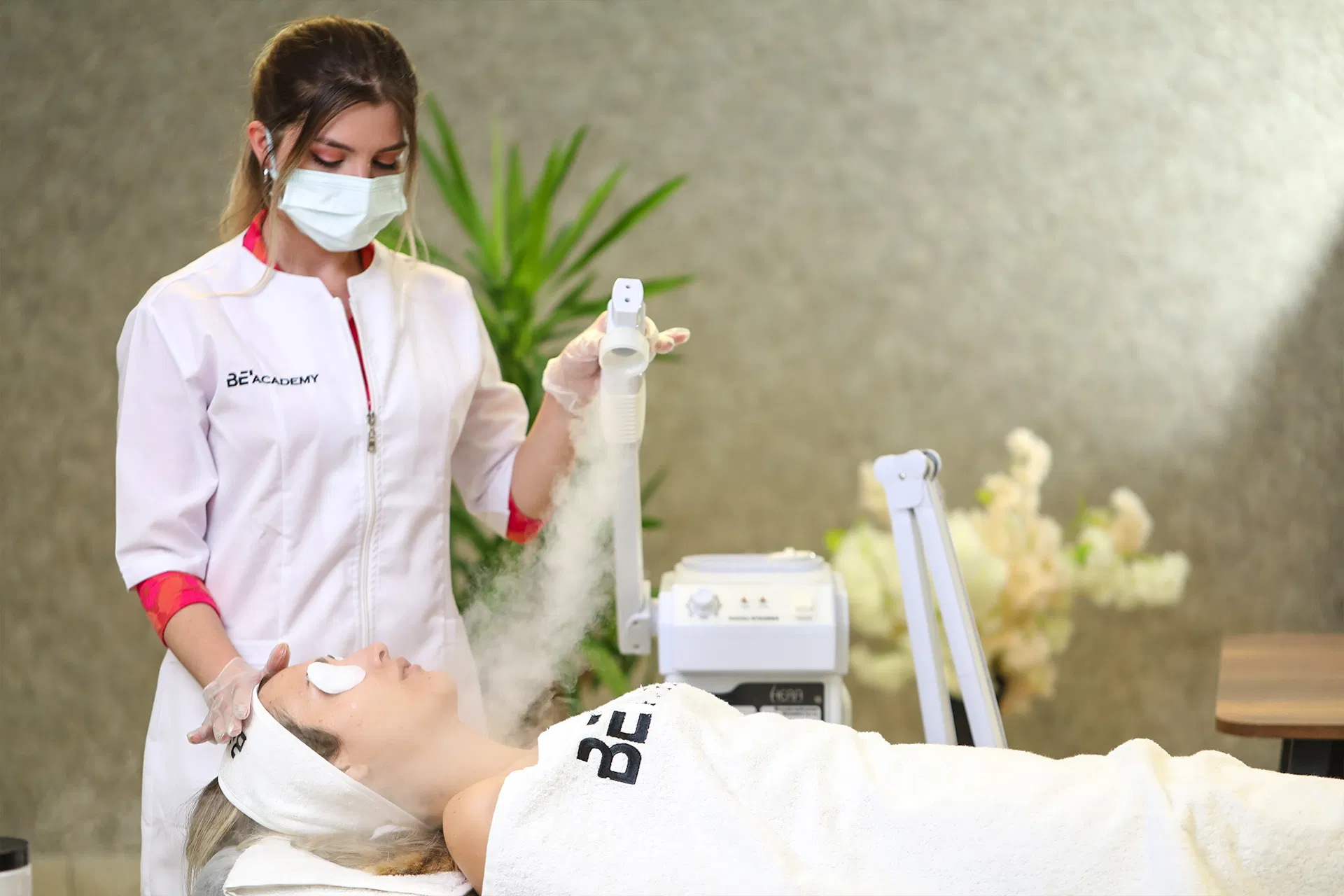 Germiyan Güzellik Uzmanı