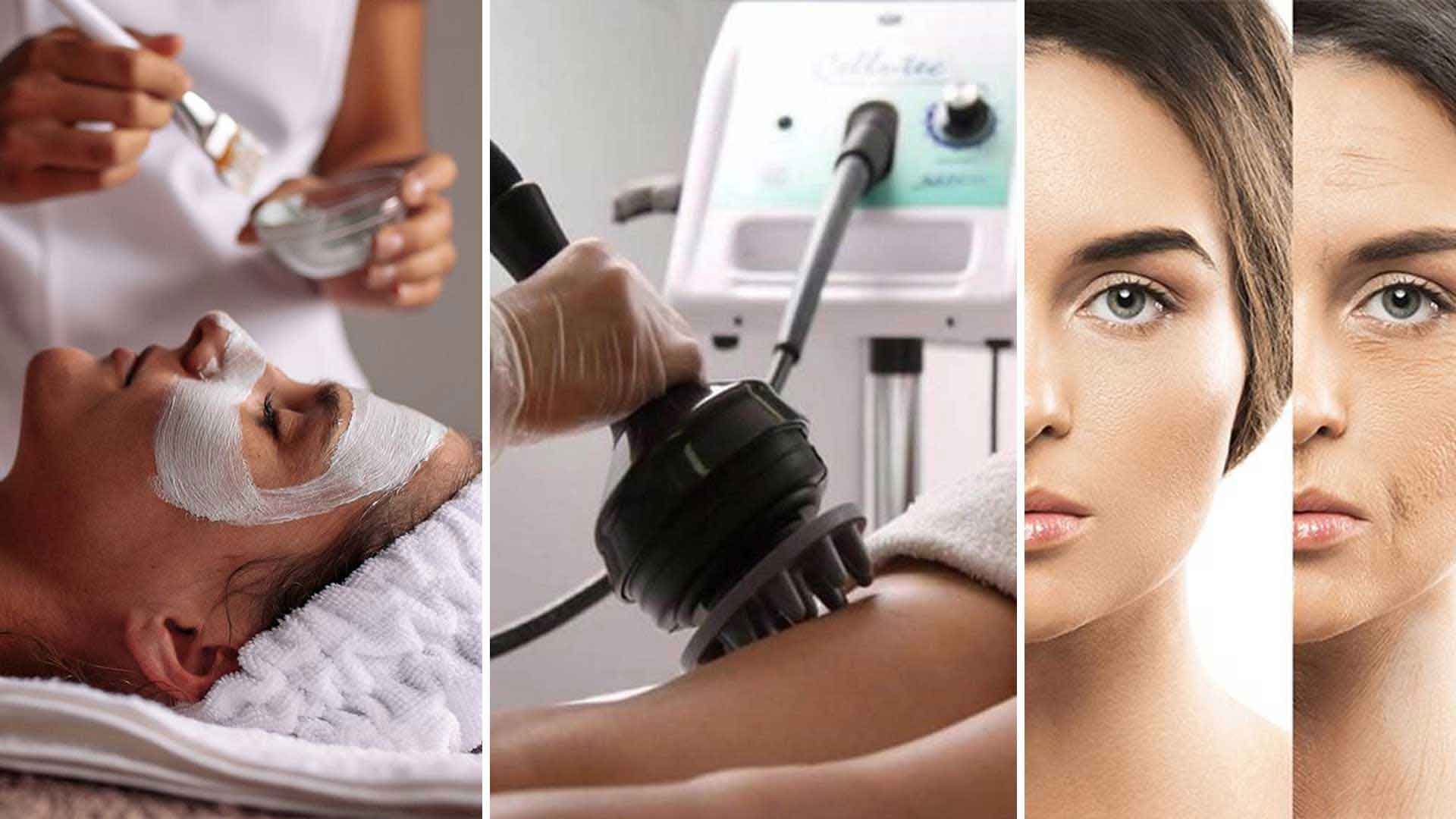 Germiyan Güzellik Uzmanı